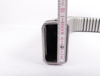 Energieführungskette Länge 150cm #used