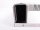 Energieführungskette Länge 150cm #used