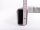 Energieführungskette Länge 150cm #used