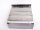 HEMA Gleitbahnschützer Z-Achse (vor/zurück) aus MAHO MH600 E2 #used
