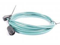 Siemens SINUMERIK/SIROTEC Istwert-Kabel...