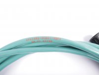 Siemens SINUMERIK/SIROTEC Istwert-Kabel...
