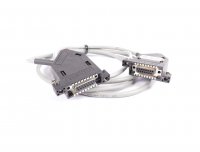 Siemens SINUMERIK DMP-SCHNITTSTELLE, DMP-NC KABEL...