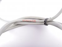 Siemens SINUMERIK DMP-SCHNITTSTELLE, DMP-NC KABEL...