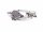 Siemens SINUMERIK DMP-SCHNITTSTELLE, DMP-NC KABEL 6FC9344-3SM 2m #used