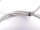 Siemens SINUMERIK DMP-SCHNITTSTELLE, DMP-NC KABEL 6FC9344-3SM 2m #used