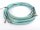 Siemens SINUMERIK Kabel 6FC9344-4NC01 10m #used