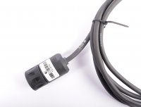 Heidenhain Adapterkabel Länge ca.3m #used