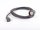 Heidenhain Adapterkabel Länge ca.3m #used
