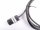 Heidenhain Adapterkabel Länge ca.3m #used