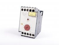 Siemens Zeitrelais 7PU4540-2BN30 #used