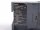 Siemens Zeitrelais 7PU4540-2BN30 #used