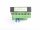 MURRELEKTRONIK Relaismodul 62010 MP12 #used