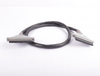 Siemens Datenkabel 570 100 9022 00 570 100.9022.00...