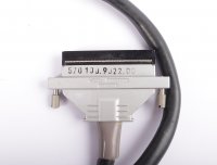 Siemens Datenkabel 570 100 9022 00 570 100.9022.00...