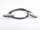 Siemens Datenkabel 570 100 9022 00 570 100.9022.00 Länge ca.90cm #used
