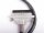Siemens Datenkabel 570 100 9022 00 570 100.9022.00 Länge ca.90cm #used