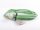 Schneider Electric Kabel RS422-C 0062501448050 ca.4,5m #used