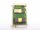 Siemens FBG.MEM.EPROM-MOD.128KB 6FX1128-4BD00  #used