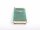 Siemens SINUMERIK 800 EPROM-Modul 6FX1128-4BA10 #used