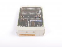 Siemens SINUMERIK 810M/820M-GA3 SYSTEM-SOFTWARE...