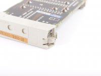 Siemens SINUMERIK 810M/820M-GA3 SYSTEM-SOFTWARE 6FX1822-7BX00-3D  #used