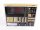 Siemens SINUMERIK Bedientafel SPRINT 8T 548 021.9010.01 80VA 220-230V 50/60Hz als Ersatzteil / defekt #used