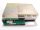 Siemens SINUMERIK Bedientafel SPRINT 8T 548 021.9010.01 80VA 220-230V 50/60Hz als Ersatzteil / defekt #used
