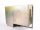 Siemens SINUMERIK Bedientafel SPRINT 8T 548 021.9010.01 80VA 220-230V 50/60Hz als Ersatzteil / defekt #used