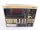 Siemens SINUMERIK Bedientafel SPRINT 8T 548 021.9010.01 80VA 220-230V 50/60Hz als Ersatzteil / defekt #used
