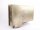 Siemens SINUMERIK Bedientafel SPRINT 8T 548 021.9010.01 80VA 220-230V 50/60Hz als Ersatzteil / defekt #used