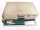Siemens SINUMERIK Bedientafel SPRINT 8T 548 021.9010.01 80VA 220-230V 50/60Hz als Ersatzteil / defekt #used