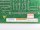Siemens VIDEO-ANSCHALTUNG 6FX1125-5AA01 FARBE 5MHZ #used