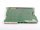 Siemens VIDEO-ANSCHALTUNG 6FX1125-5AA01 FARBE 5MHZ #used