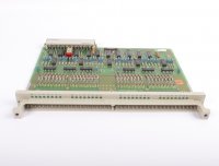 Siemens SIMATIC S5, DIGITALEINGABE 6ES5420-3BA11 #used