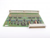 Siemens SIMATIC S5, DIGITALEINGABE 6ES5420-3BA11 #used