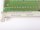 Siemens SIMATIC S5, DIGITALEINGABE 6ES5420-3BA11 #used