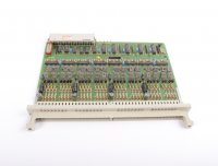 Siemens SIMATIC S5, DIGITALAUSGABE 6ES5445-3AA12 #used
