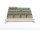 Siemens SIMATIC S5, DIGITALAUSGABE 6ES5445-3AA12 #used