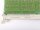 Siemens SIMATIC S5, DIGITALAUSGABE 6ES5445-3AA12 #used