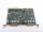 Siemens SINUMERIK PLC-NC KOPPLUNG 6FX1122-1AA01 #used