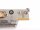 Siemens SINUMERIK PLC-NC KOPPLUNG 6FX1122-1AA01 #used