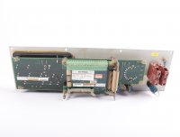 Siemens SINUMERIK Maschinensteuertafel 3M 548 025.9003.01 #used