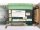 Siemens SINUMERIK Maschinensteuertafel 3M 548 025.9003.01 #used