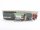 Siemens SINUMERIK Maschinensteuertafel 3M 548 025.9003.01 #used