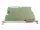 Siemens SINUMERIK 3 VIDEO-ANSCHALTUNG 6FX1125-5AB01 FARBE 8MHZ #used