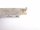 Siemens SINUMERIK 3 VIDEO-ANSCHALTUNG 6FX1125-5AB01 FARBE 8MHZ #used