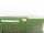 Siemens SINUMERIK 3 VIDEO-ANSCHALTUNG 6FX1125-5AB01 FARBE 8MHZ #used