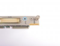 Siemens SINUMERIK 3 Ein-/Ausgabebaugruppe 6FX1118-4AA01 #used