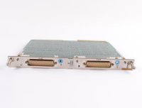 Siemens SINUMERIK 3 Ein-/Ausgabebaugruppe 6FX1118-4AA01 #used